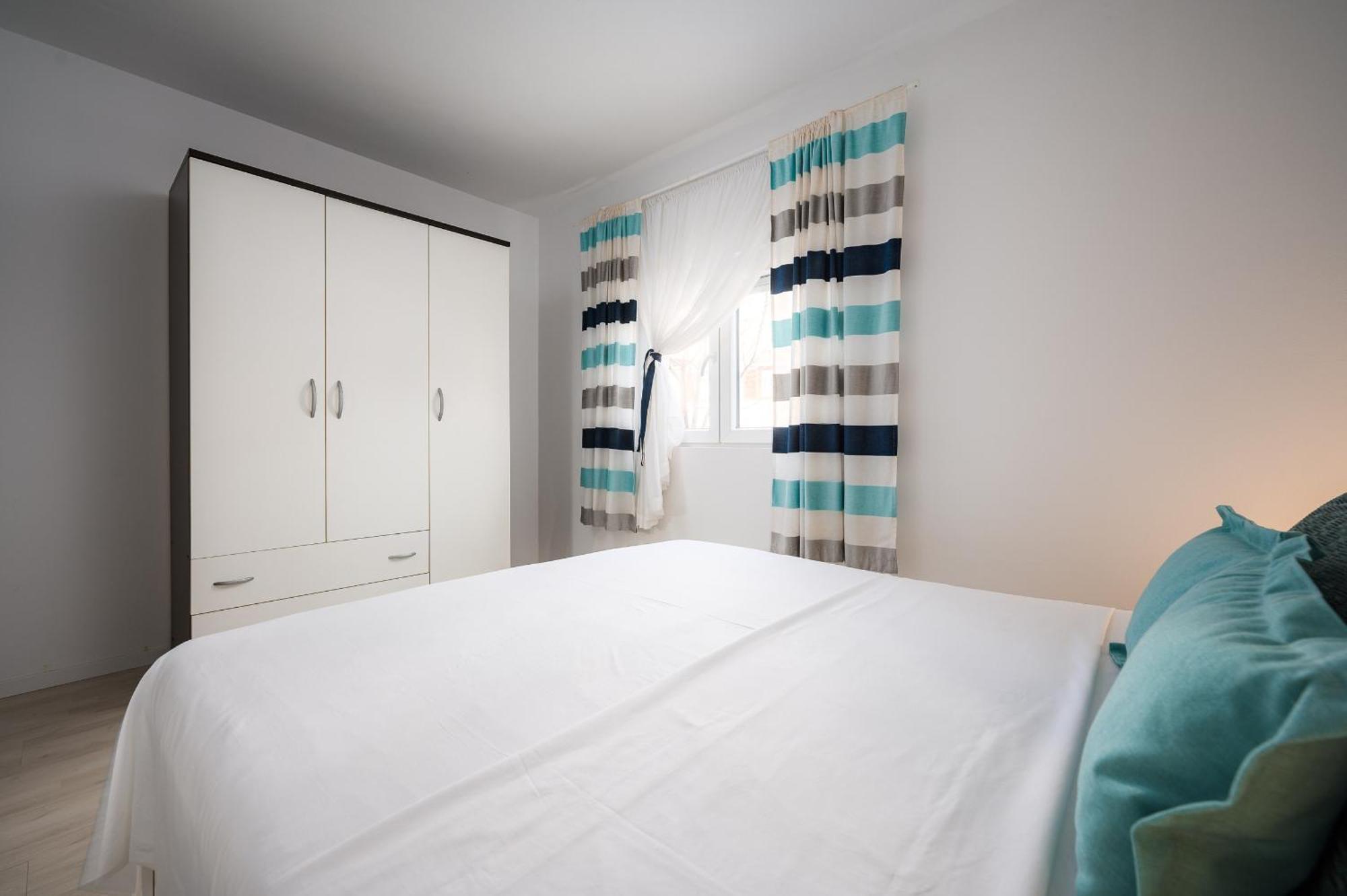 Charming Apartments Rose 1&2 With Pool Пореч Екстериор снимка